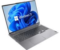 Lenovo ThinkBook 16p R5/16GB/512/Win11P RTX3060 - 748148 - zdjęcie 4