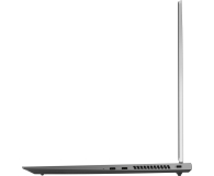 Lenovo ThinkBook 16p R5/16GB/512/Win11P RTX3060 - 748148 - zdjęcie 8
