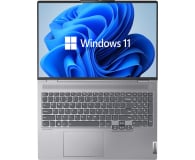 Lenovo ThinkBook 16p R5/16GB/512/Win11P RTX3060 - 748148 - zdjęcie 5
