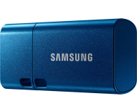 Samsung 64GB Type-C USB-C 300MB/s - 731861 - zdjęcie 2