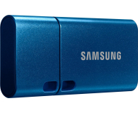 Samsung 256GB Type-C USB-C 400MB/s - 731864 - zdjęcie 3