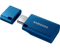 Samsung 128GB Type-C USB-C 400MB/s - 731863 - zdjęcie 5