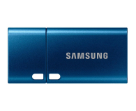 Samsung 128GB Type-C USB-C 400MB/s - 731863 - zdjęcie 1