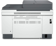HP LaserJet M234sdw Duplex ADF LAN Wi-Fi Instant Ink - 724511 - zdjęcie 6