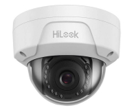 Hikvision HiLook IPC-D140H 2.8mm 4MP/IR/30/IP67/PoE - 647434 - zdjęcie 1