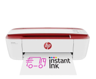 HP DeskJet 3788, Wi-Fi, Instant Ink - 568068 - zdjęcie 1