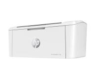 HP LaserJet M110w WiFi USB AirPrint™ Instant Ink - 724518 - zdjęcie 6