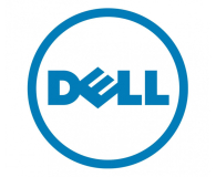 Microsoft Windows Server 2022 5CALs User // Dell
