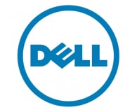 Microsoft Windows Server 2022 10CALs Device // Dell - 727085 - zdjęcie 1