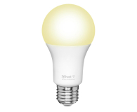 Trust Smart WiFi LED bulb E27 white ambience - 725370 - zdjęcie 1