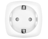 Trust Smart WiFi socket (Google Home / Amazon Alexa) - 725374 - zdjęcie 3