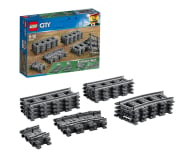 LEGO City 60205 Tory - 444472 - zdjęcie 8