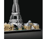 LEGO Architecture 21044 Paryż - 467540 - zdjęcie 6