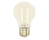 Trust Smart WiFi LED filament bulb E27 white ambience - 725372 - zdjęcie 1