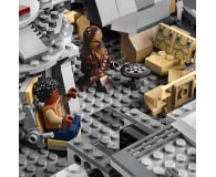 LEGO Star Wars 75257 Sokół Millennium - 519803 - zdjęcie 5