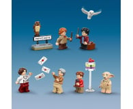 LEGO Harry Potter 75968 Privet Drive 4 - 565407 - zdjęcie 9