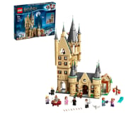 LEGO Harry Potter 75969 Wieża Astronomiczna w Hogwarcie - 565413 - zdjęcie 11