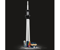 LEGO Architecture 21051 Tokio - 532480 - zdjęcie 7