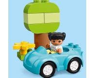 LEGO DUPLO 10913 Pudełko z klockami - 532288 - zdjęcie 5