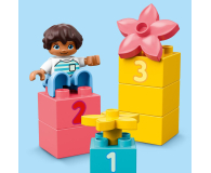 LEGO DUPLO 10913 Pudełko z klockami - 532288 - zdjęcie 3