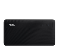 TCL LINK ZONE WiFi b/g/n 3G/4G (LTE) 150Mbps - 732855 - zdjęcie 1