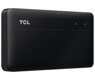 TCL LINK ZONE WiFi b/g/n 3G/4G (LTE) 150Mbps - 732855 - zdjęcie 2