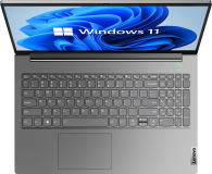Lenovo ThinkBook 15 i5-1135G7/16GB/256/Win11P - 733074 - zdjęcie 4