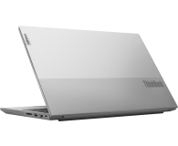Lenovo ThinkBook 15 i5-1135G7/8GB/256/Win11P - 733067 - zdjęcie 8