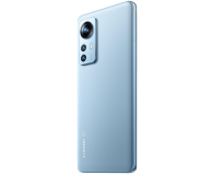 Xiaomi 12 8/128GB Blue - 735245 - zdjęcie 8