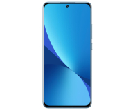 Xiaomi 12 8/128GB Blue - 735245 - zdjęcie 4