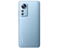 Xiaomi 12 8/128GB Blue - 735245 - zdjęcie 7
