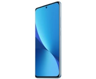 Xiaomi 12 8/128GB Blue - 735245 - zdjęcie 5