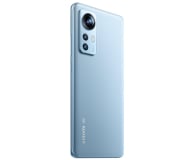 Xiaomi 12 8/128GB Blue - 735245 - zdjęcie 6