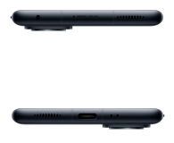 Xiaomi 12X 8/128GB Grey - 735249 - zdjęcie 9