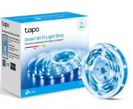 TP-Link Tapo L900-5 Taśma LED Smart Wi-Fi - 723371 - zdjęcie 2