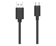 Unitek Kabel USB-C 3.1 - USB 2m - 723995 - zdjęcie 1