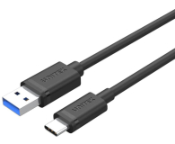 Unitek Kabel USB-C 3.1 - USB 2m - 723995 - zdjęcie 2