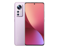 Xiaomi 12 8/128GB Purple - 735247 - zdjęcie 1