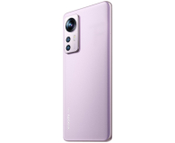 Xiaomi 12 8/128GB Purple - 735247 - zdjęcie 8