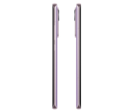 Xiaomi 12 8/128GB Purple - 735247 - zdjęcie 9