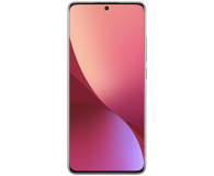 Xiaomi 12 8/128GB Purple - 735247 - zdjęcie 4