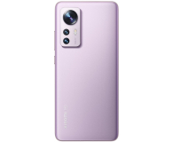 Xiaomi 12 8/128GB Purple - 735247 - zdjęcie 7