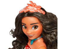 Hasbro Disney Princess Księżniczka Vaiana - 1037430 - zdjęcie 3