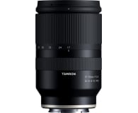 Tamron 17-70mm f/2.8 Di III-A VC RXD Sony E - 718525 - zdjęcie 2