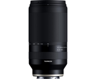 Tamron 70-300mm f/4.5-6.3 DI III RXD Sony E - 718524 - zdjęcie 3