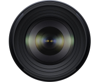 Tamron 70-300mm f/4.5-6.3 DI III RXD Sony E - 718524 - zdjęcie 6
