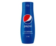 SodaStream Syrop Pepsi