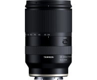 Tamron 28-200mm f/2.8-5.6 DI III RXD Sony E - 718523 - zdjęcie 2