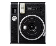 Fujifilm Instax Mini 40 - 734440 - zdjęcie 1