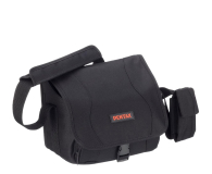 Pentax DSLR Multi-Bag